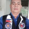 rafaelito.mahinay