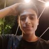 abdulah_20101