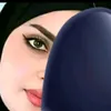 aliz0060