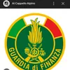 g.d.f.000