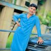 safijaniking1