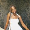 olowe_abimbola
