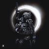 blackwoods_operator