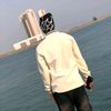user08108015736