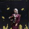 pinn_ginn