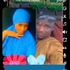 yunusa484