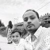 chhabi966