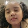 widyasrimulyati