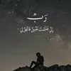 hmude_1_1