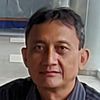 prbantolo