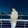 eslam.abdelwah3d