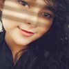 shakila.parvin