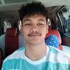algojo_han