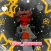 itzz_xnobadx