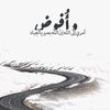 userl4mtwdshkn