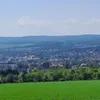 vm_frost