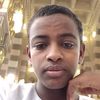 user5651811051115