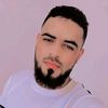 user72993852593631