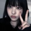 hae_r6in