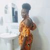mukhwanarose1