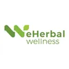 eHerbal Wellness Việt Nam