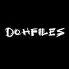 dohfiles