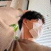 zhen_nn8