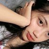 sindyrraa