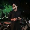 shadabsheikh505