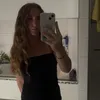 lena_3890