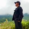 nguyenngo9931