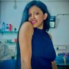sinethiasinsana2