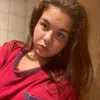 esma.slt