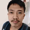 reganadolfofran39