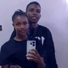 brayoyobraz3