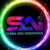 SERBA ADA INDONESIA