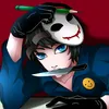 🔪🫀 𝙍𝙞𝙠𝙖 —⦻