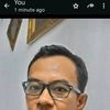 hafiz7211_jo