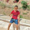 MUSTAFA29