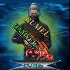 rumelgamer00