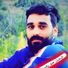 abu_soltan2