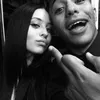 user528930282