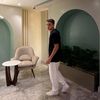 youssefmohamed4760