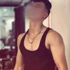 oussama.51.07