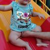 fatim.aytaccc