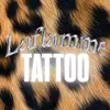 laflamme.tattoo