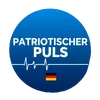 Patriotischer Puls