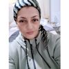 aviva_daus