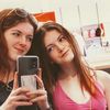 monalyssa.xoxo