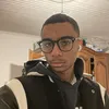 tomaydo_
